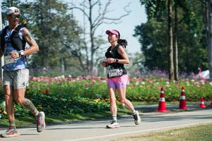 BIB: 
                            <button type="button" onclick="openModal(27607700)" class="btn btn-primary btn-sm float-right btn-popup" data-toggle="modal" data-target=".modal-high-quality">
                        <i class="fas fa-shopping-cart"></i> Add to Cart
                    </button>
                                            <button type="button" onclick="isThisMe(27607700, true)" class="btn btn-success btn-sm float-right btn-popup btn-isme hidden" data-toggle="tooltip" data-placement="bottom" title="นี่คือรูปของคุณใช่ไหม คลิกที่นี่เพื่อเอาเข้าอัลบั้ม">
                        <i class="fas fa-plus"></i> Add to album
                    </button>
                    <button type="button" onclick="isThisMe(27607700, false)" class="btn btn-warning btn-sm float-right btn-popup btn-isnotme hidden">
                        <i class="fas fa-ban"></i> Remove from album
                    </button>